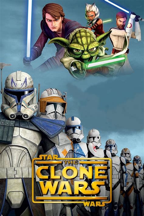 where can i watch the clone wars tv series|the clone wars free streaming.